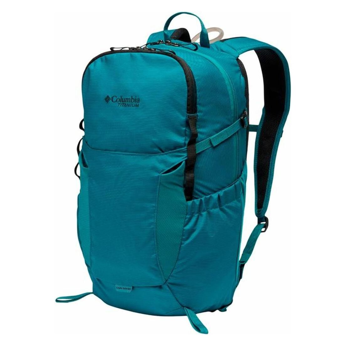 Columbia Triple Canyon 24L Backpack (24 l) (2071611364)