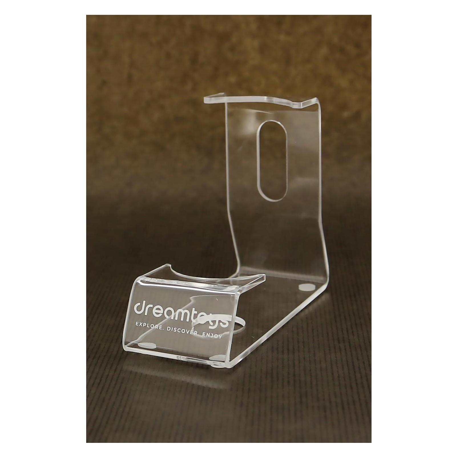 Dreamtoys toy stand small (8720365105180)