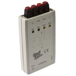 Ipf Electronic Sensor,Tester 70x120x30 VY000004