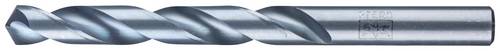 PFERD TOOLS 25203722 SPB DIN 338 HSSG N 12,8 STEEL HSS-G N Spiralbohrer 12.8mm Gesamtlänge 151mm DIN 338 5St.
