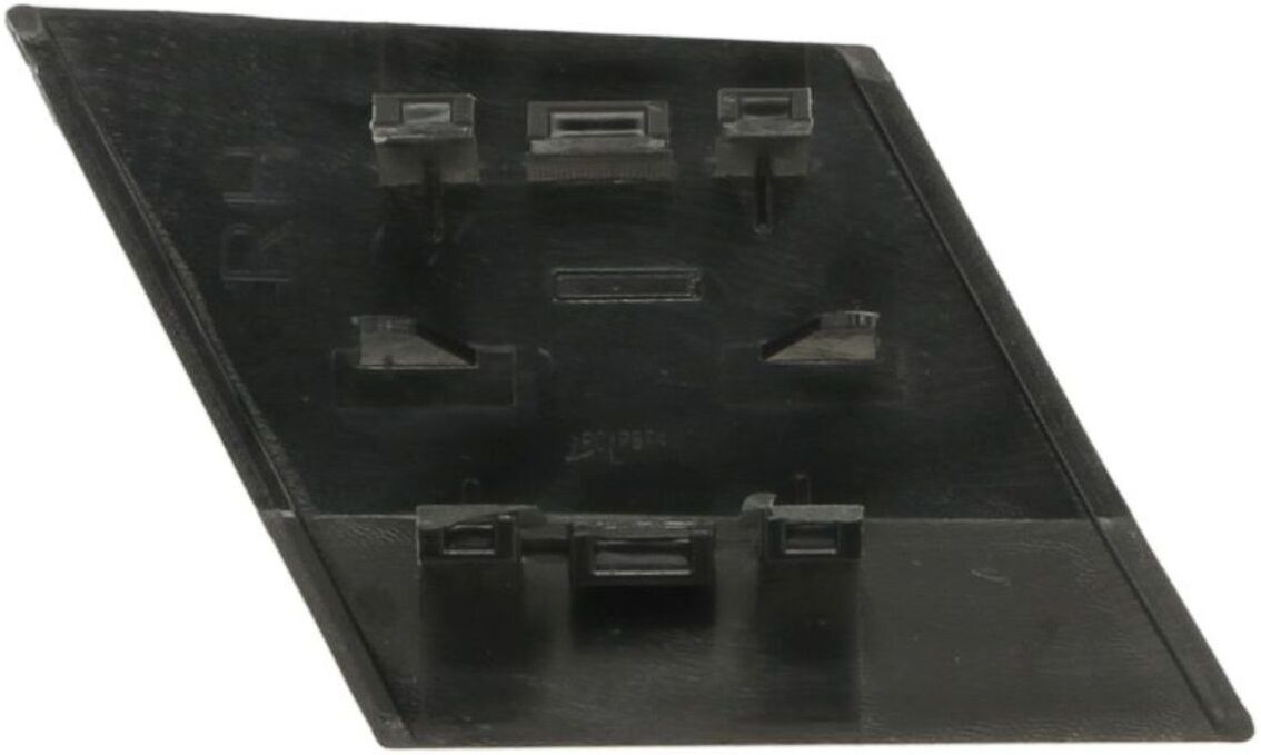 Kühlergitter COSPEL 1102.14606