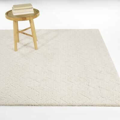 Balta Rugs Gaius Global Geometric Area Rug