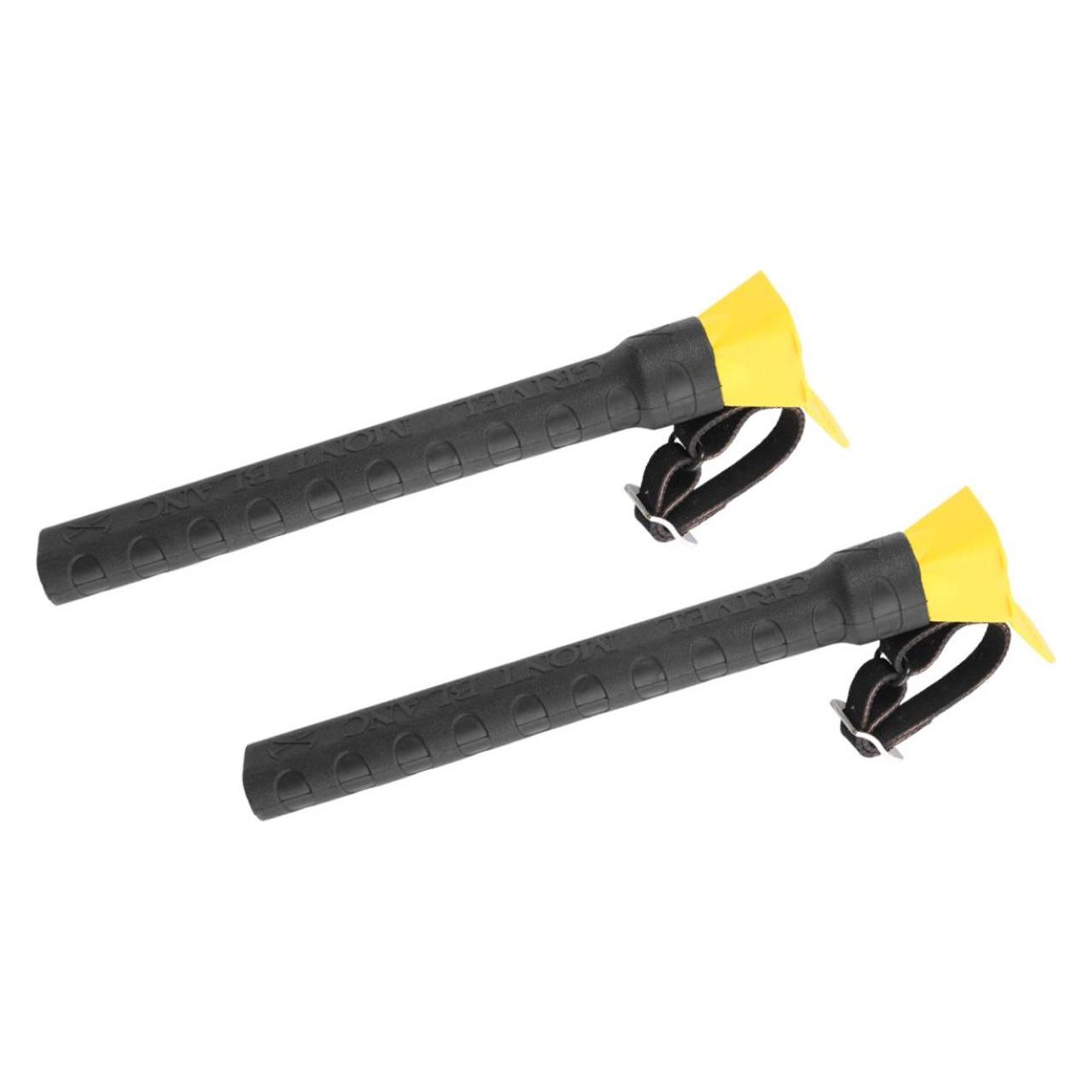 Grivel Espresso Eisschraubenhalter (IT240.00)