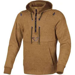 Macna Byron Motorrad Hoodie L