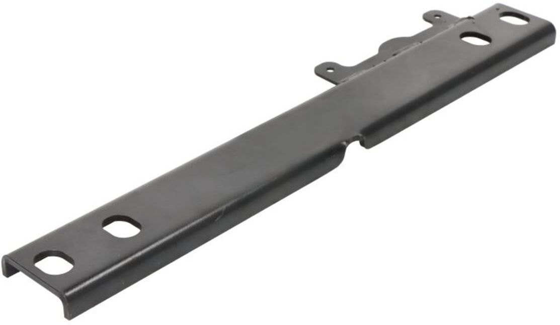 Pièce latérale WIELTON W217494-KTL