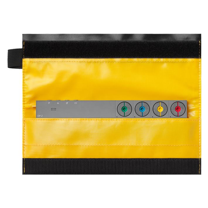 Teenage Engineering Duty medium OP-Z bag (TE012XS017)