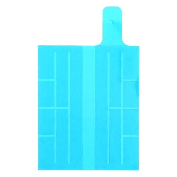 Samsung Galaxy A70 SM-A705F Selbstklebende Batterie Tape (Samsung Galaxy A70) (GH02-18439A)