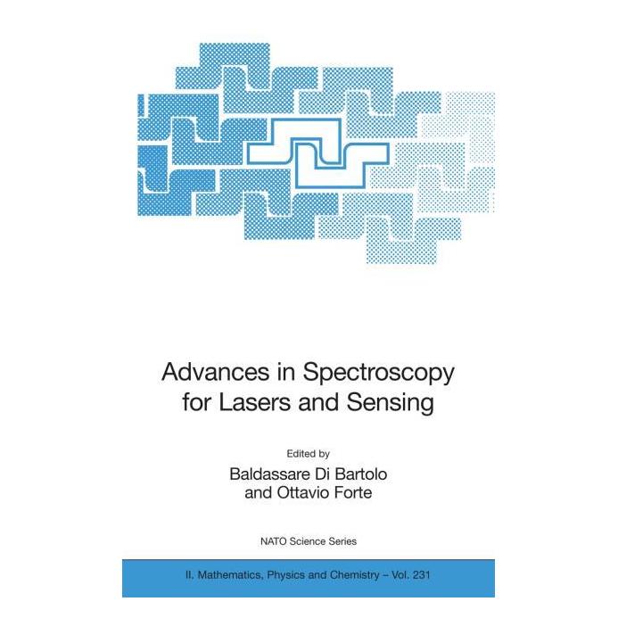 Springer 9781402047879 (Englisch, Hardcover, Baldassare, Baldassare Di Bartolo, Di Bartolo, Forte, Ottavio Forte) (9781402047879)