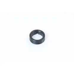 ELMAG Vorschubrolle 1,2/1,6 mm, für div. CEBORA Geräte - 54795