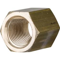 PFERD TOOLS GWI 1/2-1/2 80801154 Gewindemutter 1 St.