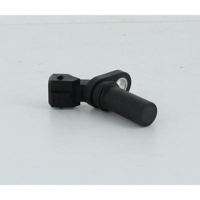 TRISCAN Impulsgeber, Kurbelwelle 8855 16111 für Ford