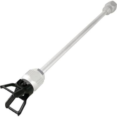 Wagner 517700 Control Pro-Serie Düsenverlängerung