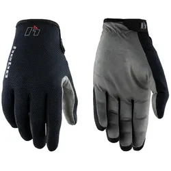 Hebo, Motorradhandschuhe, Nano Pro (Herren, XS)
