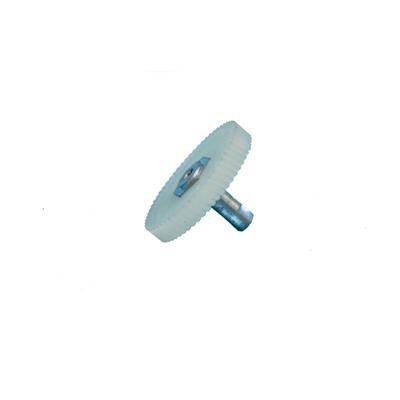 Mini Cooper Sunroof Motor Gear Panoramic Roof Repair Gear Mini Cooper Sunroof Motor Gear Panoramic Roof Repair Gear