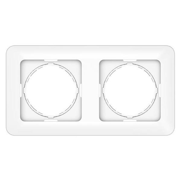 Vila FRAME 2-NE SL250 024 VILMA (33037666)