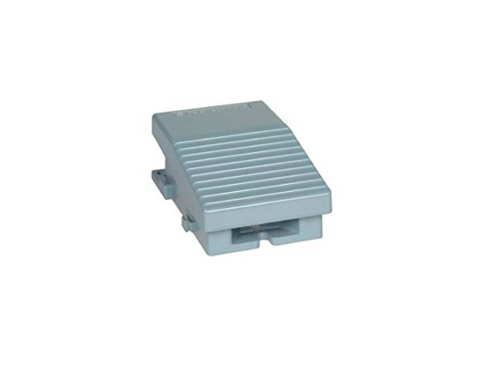 Schneider Electric XPEM110