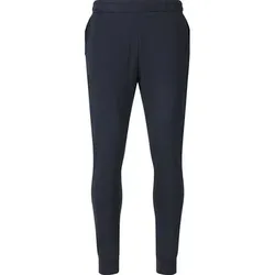 NOU Pants Regent V2, Größe XL in Blau Blau