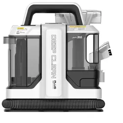 SILVA HOMELINE Teppich-Reiniger/Wasch-Sauger 2in1 SC 7500