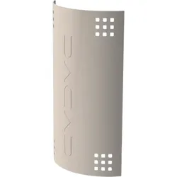 Cadac Seitenwand Links für Citi Chef 50 - Cadac Ersatzteilnummer 20162-SP018L