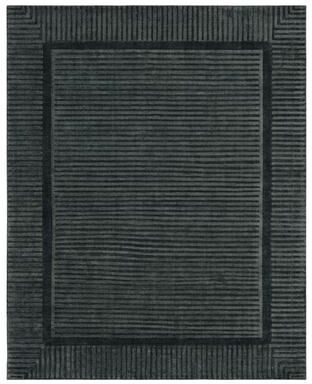 Bobby Berk Terra Firma Area Rug by Karastan