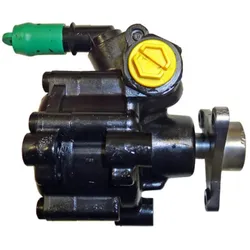 Hydraulikpumpe Lenkung LIZARTE 04.16.0152