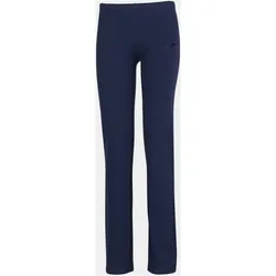 JOMA Latino III Leggings Damen 331 - marineblau S