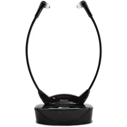 Geemarc CL7700 OPTI - TV-Kopfhörer mit optischem + Handyanschluss