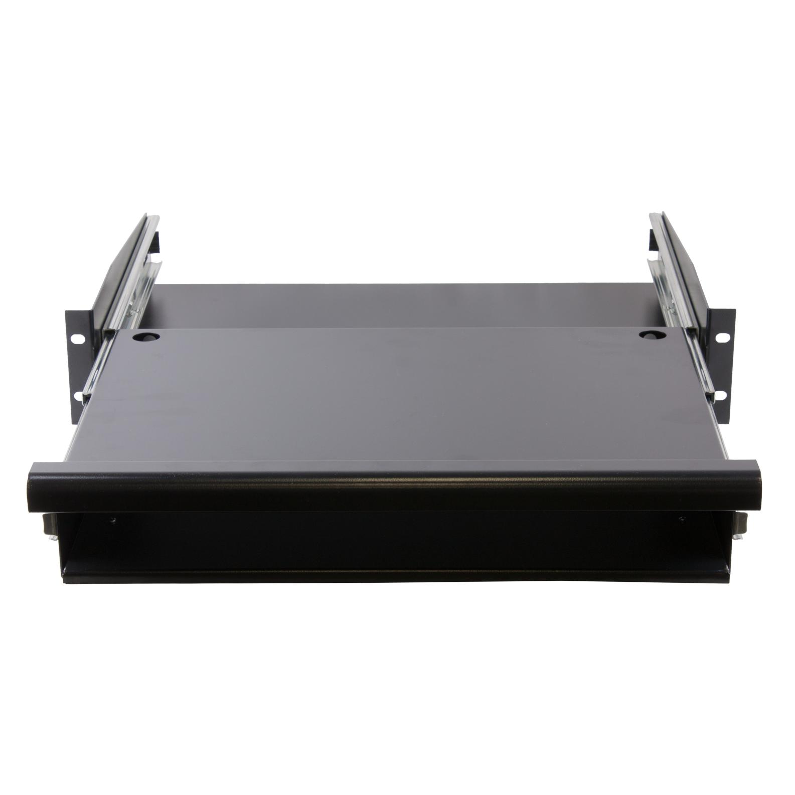 Rockstable 19-TH02 19" (RS19-TH02)