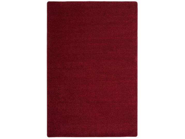 HOCHFLOR VELOURS TEPPICH MONA