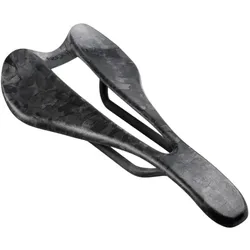 BJORN Sattel Sedlo | camo satin 131 mm