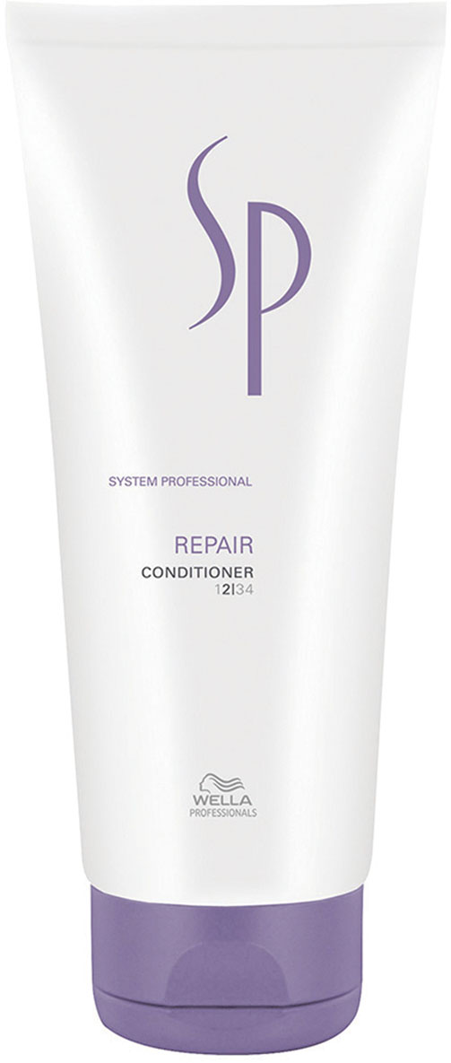 Wella SP Repair Conditioner 200ml WSP07022015