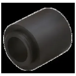 Ifm Electronic Isolierrohr für Infrarot- E35067