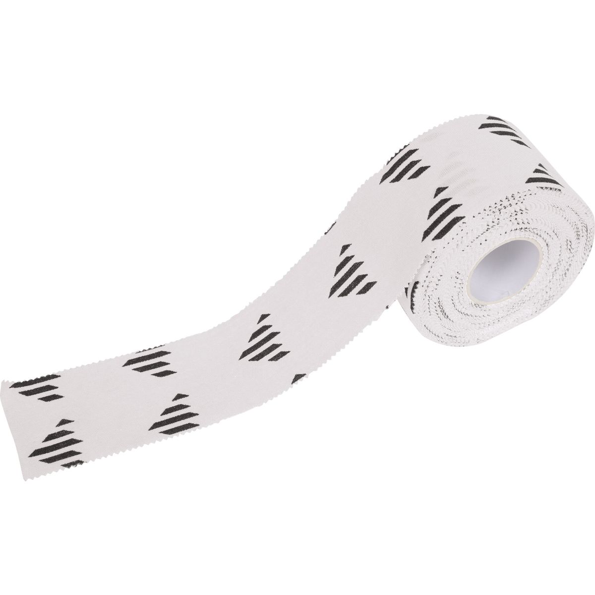 C.A.M.P. Climbing Tape - White neutral 356404