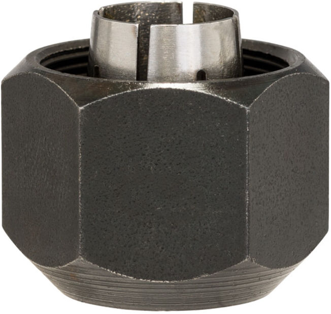 Pince de serrage BOSCH 1/2