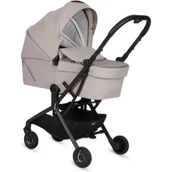 Lionelo, Kinderwagen, Sia Flex (0 Monate - 4 Jahre)