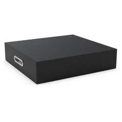 Plancha Abdeckung Matte Cover 20