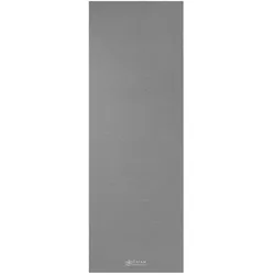 Gaiam, Yogamatte, (6 mm)