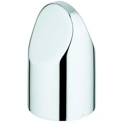 Grohe Absperrgriff Aquad 47814000 chrom
