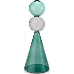 Curiosa Kegelvase