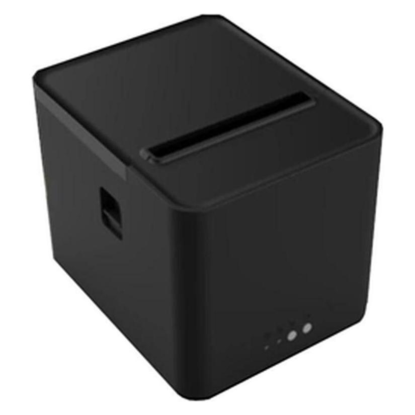 Posiberica Thermodrucker IDRO88P8D Schwarzweiss (49825692)