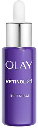 Olay Regenerist Retinol24 Sérum De Noche