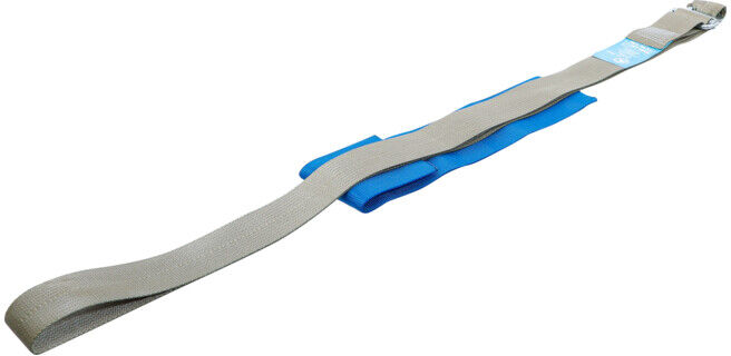 BGS Sangle de levage pour meubles réglable 100 kg ; BGS Do it yourself (80823)