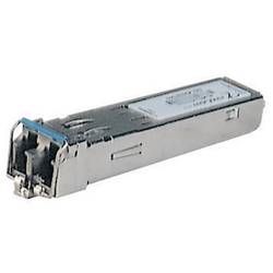Hirschmann M-SFP-LX/LC SFP-Modul Anzahl Ethernet Ports 1 1 LAN-Übertragungsrate 1000 MBit/s 943 015-001