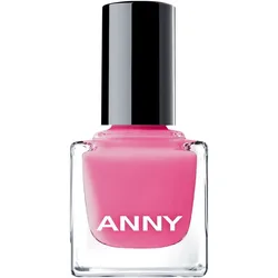 15 ml Anny Nail Polish  177.80 Yes, I Do