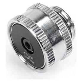 Alphacool Alpha ES Druckventil G1/4" AG (14669)