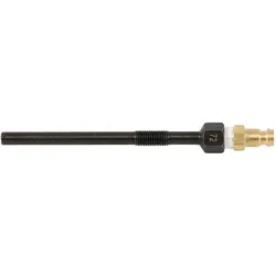BGS Kompressions-/ Druckverlust-Adapter für FIAT Ducato - 8008-72