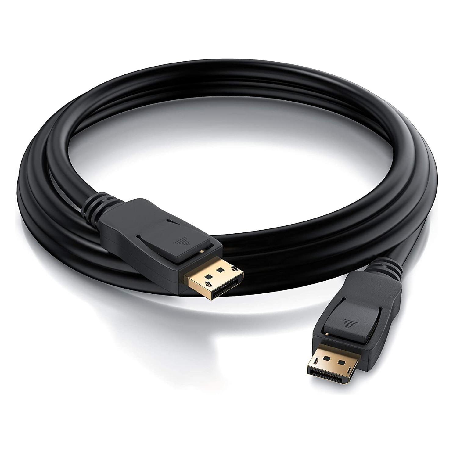 Ewent EC1405 (1 m) (EC1405)