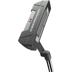 Wilson, Golfschläger, (Linkshänder)