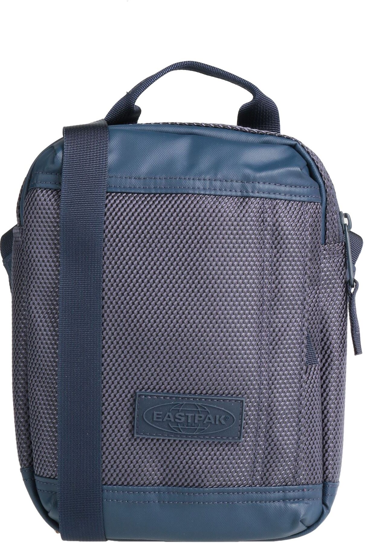 Eastpak Bolso con bandolera Unisex Azul marino -- Unisex