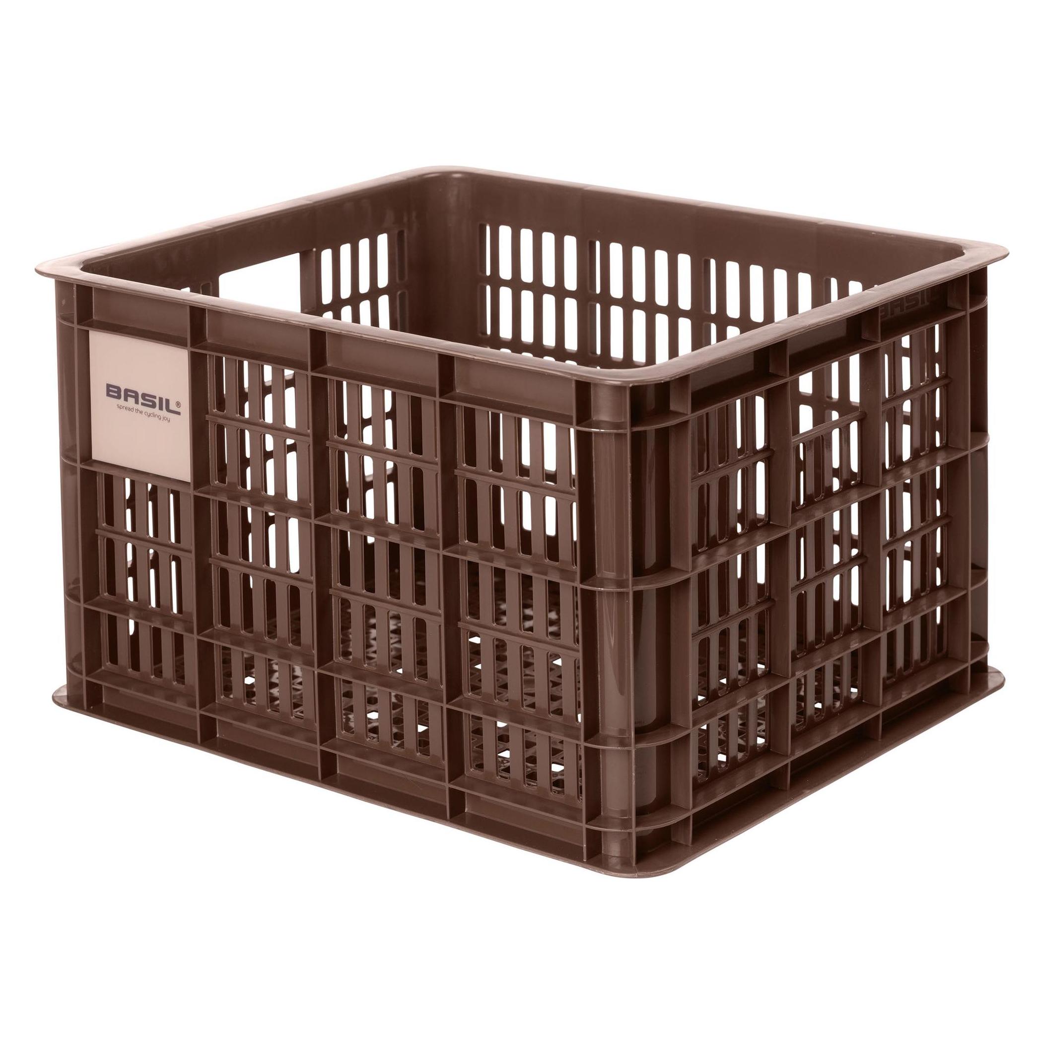 Basil Crate M (29.50 l) (722249)